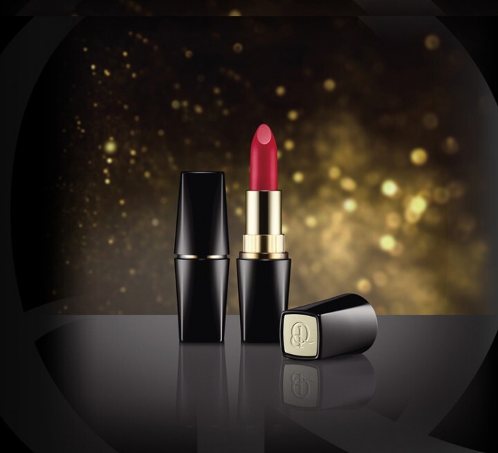 オッペン化粧品株式会社のプレスリリース画像5