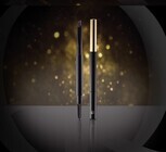 オッペン化粧品株式会社のプレスリリース画像4