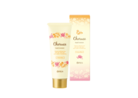 オッペン化粧品株式会社のプレスリリース画像3