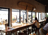 オッペン化粧品株式会社のプレスリリース画像2