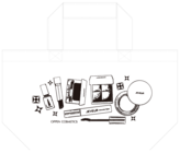 オッペン化粧品株式会社のプレスリリース画像3