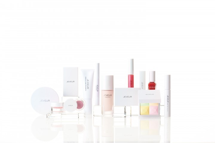 オッペン化粧品株式会社のプレスリリース画像3