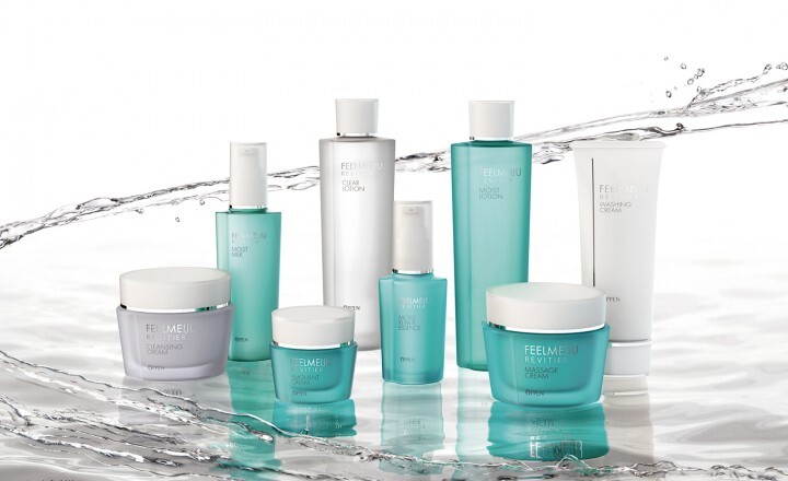 オッペン化粧品株式会社のプレスリリース画像2