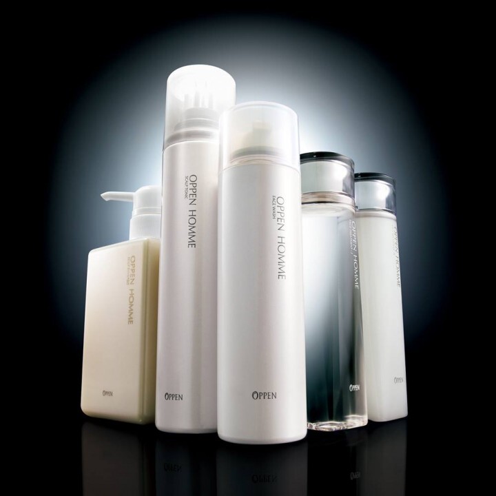 オッペン化粧品株式会社のプレスリリース画像4