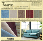 アンティークそっくり市場のプレスリリース