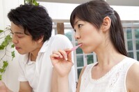 ダブルアールのプレスリリース