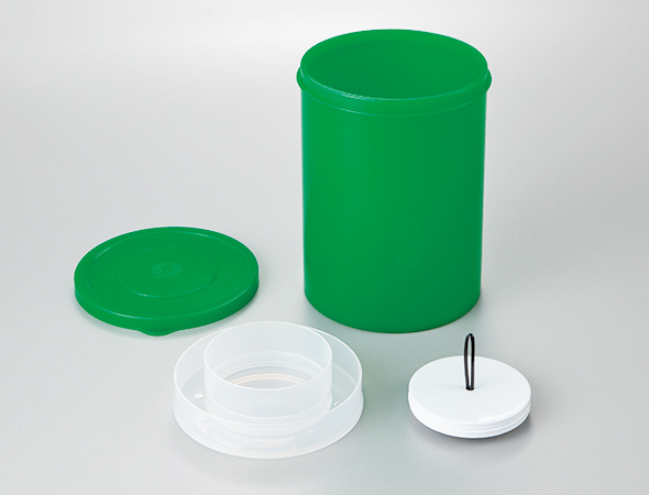 株式会社ヒョーシンのプレスリリース画像2