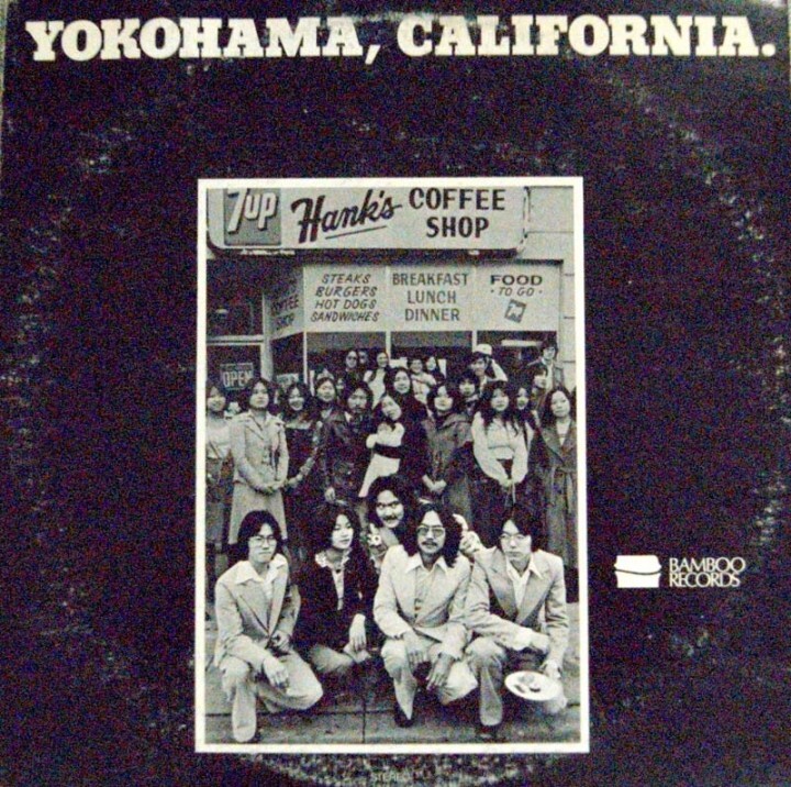 有限会社ミュージック･キャンプのプレスリリース画像1