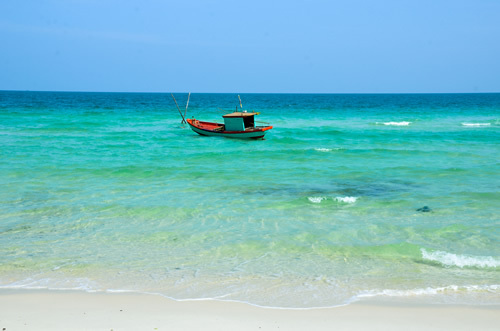 株式会社オープンドアのプレスリリース画像1