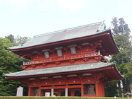 株式会社オープンドアのプレスリリース画像1