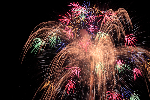 株式会社オープンドアのプレスリリース画像1