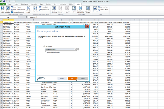 株式会社KSKアナリティクスのプレスリリース画像3