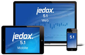 株式会社KSKアナリティクスのプレスリリース画像2