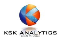 株式会社KSKアナリティクスのプレスリリース画像5