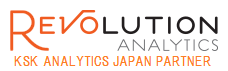 株式会社KSKアナリティクスのプレスリリース画像1