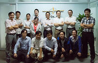 株式会社KSKアナリティクスのプレスリリース画像4