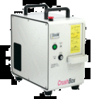 株式会社パシフィックネットのプレスリリース画像1