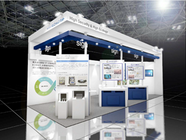 株式会社パシフィックネットのプレスリリース