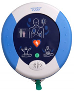 株式会社パシフィックネットのプレスリリース