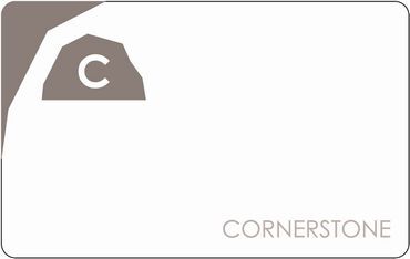 株式会社バリューデザインのプレスリリース画像1