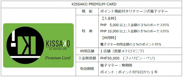 株式会社バリューデザインのプレスリリース画像1