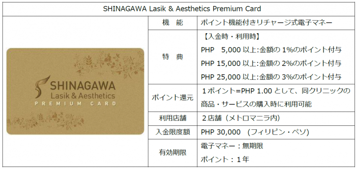 株式会社バリューデザインのプレスリリース画像1