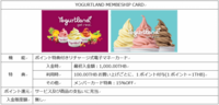 カード フィール さくら