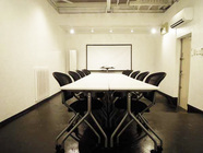 株式会社カスタマープラスのプレスリリース画像1