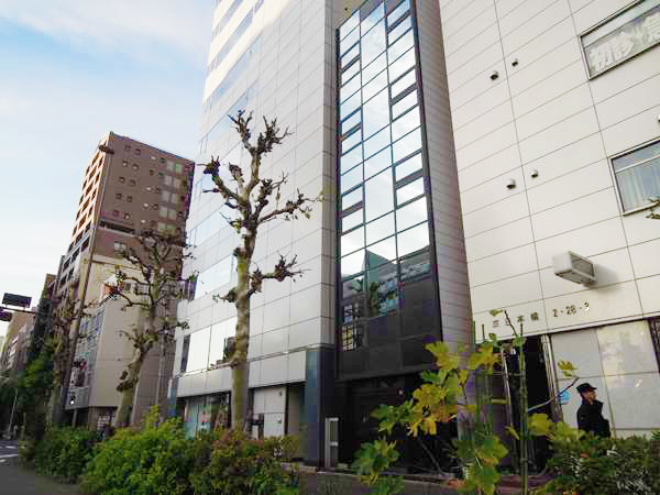 株式会社カスタマープラスのプレスリリース画像1