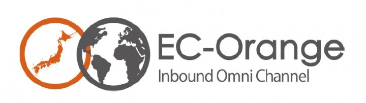 株式会社 エスキュービズムのプレスリリース画像1