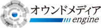 株式会社 エスキュービズムのプレスリリース画像1