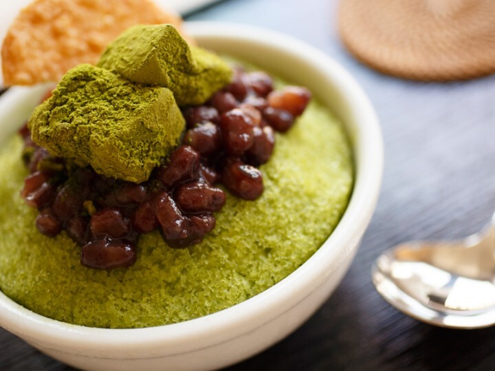 株式会社 エスキュービズムのプレスリリース画像1