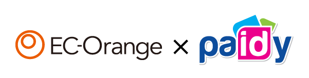 株式会社 エスキュービズムのプレスリリース画像1