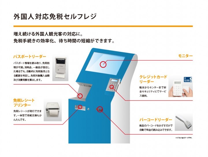 株式会社 エスキュービズムのプレスリリース画像1