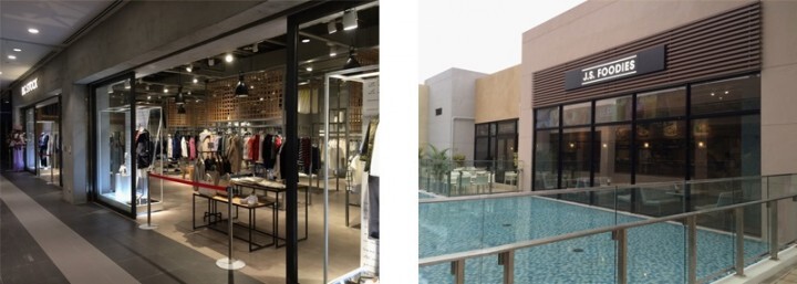 株式会社 エスキュービズムのプレスリリース画像1