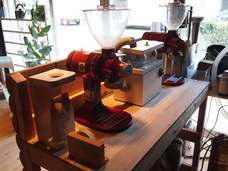 珈琲豆焙煎処 tagurianoのプレスリリース画像5