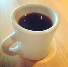 珈琲豆焙煎処 tagurianoのプレスリリース画像2