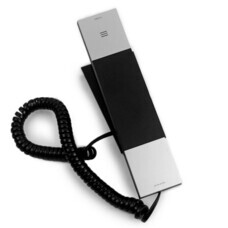 Emission株式会社のプレスリリース画像1