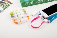 OTAS株式会社のプレスリリース画像4