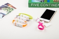 OTAS株式会社のプレスリリース画像3