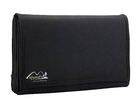 OTAS株式会社のプレスリリース画像3