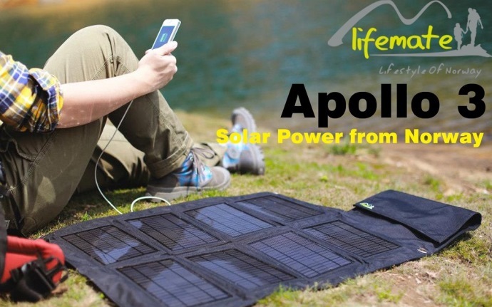 OTAS株式会社のプレスリリース画像1