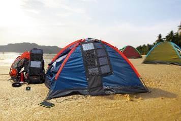 OTAS株式会社のプレスリリース画像6