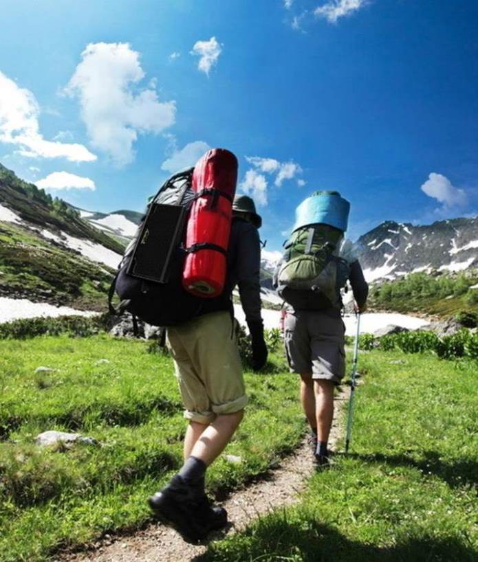 OTAS株式会社のプレスリリース画像5