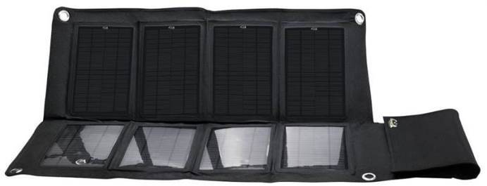 OTAS株式会社のプレスリリース画像2