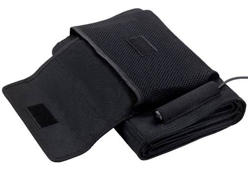 OTAS株式会社のプレスリリース画像4