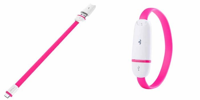 OTAS株式会社のプレスリリース画像5