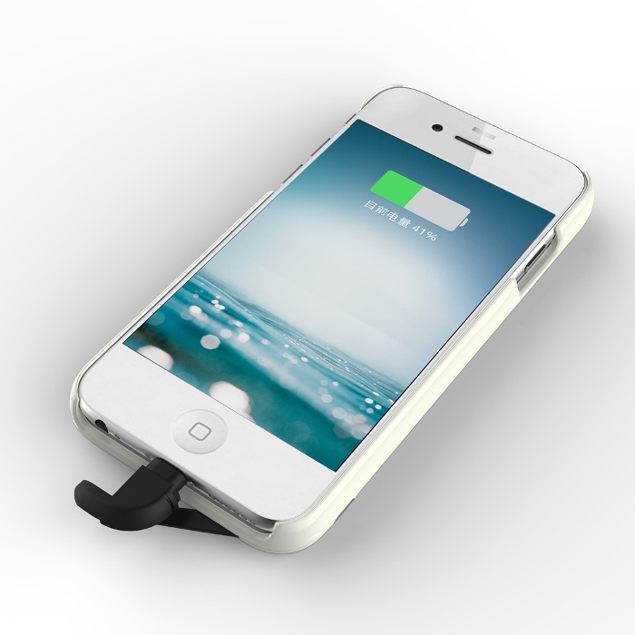 OTAS株式会社のプレスリリース画像7