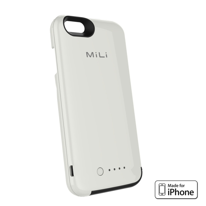 OTAS株式会社のプレスリリース画像4