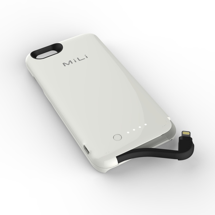 OTAS株式会社のプレスリリース画像6